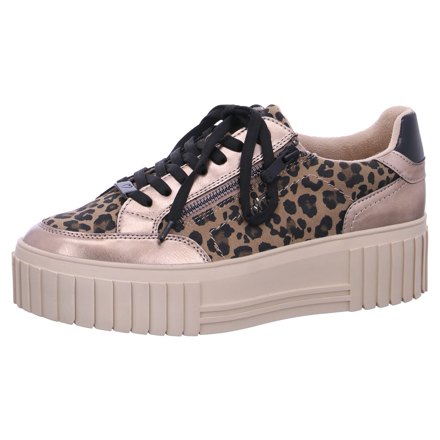 MARCO TOZZI Sneaker günstig online kaufen