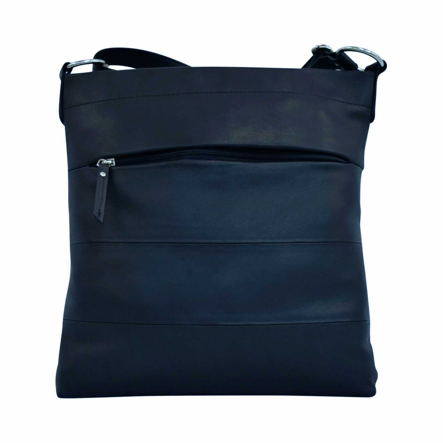 Handtasche Aurora