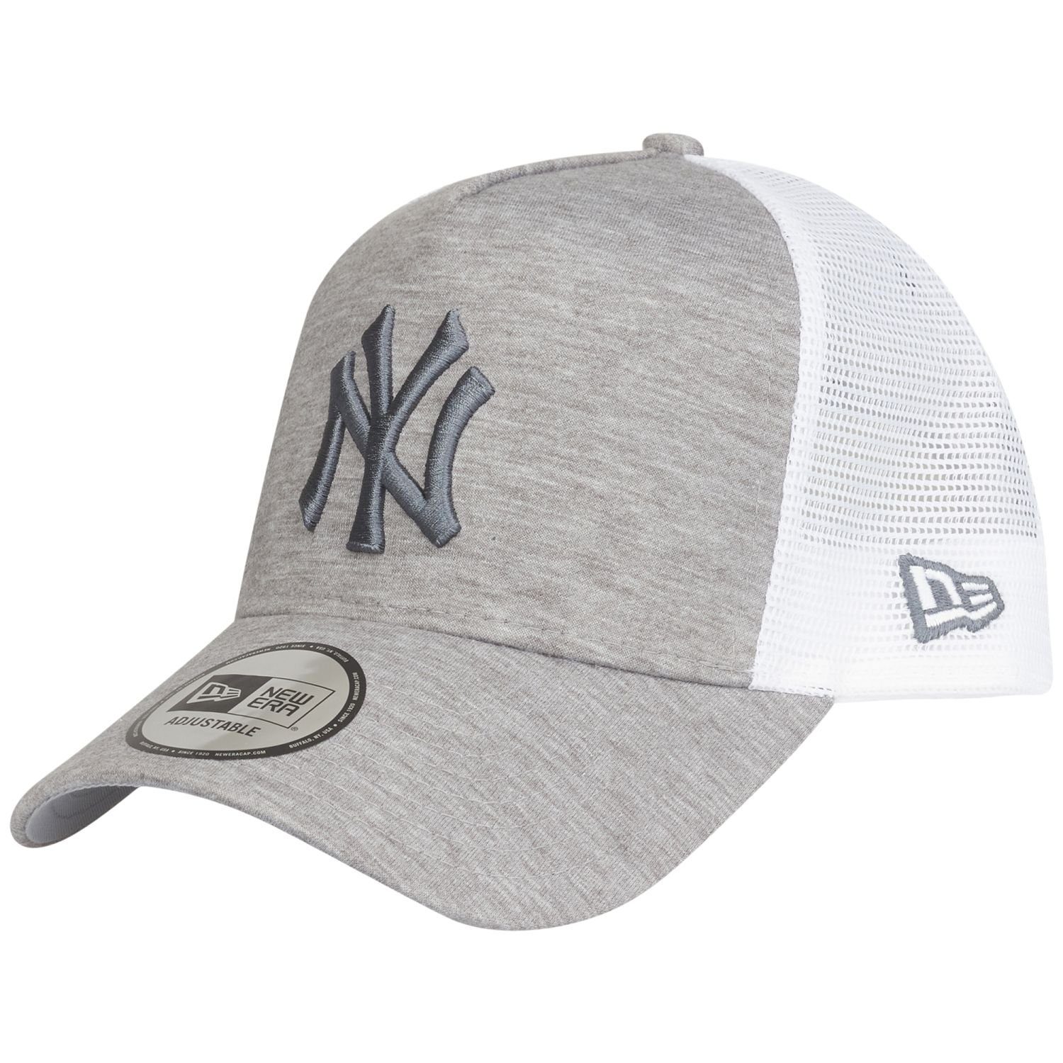 New Era Trucker Cap Trucker JERSEY New York Yankees