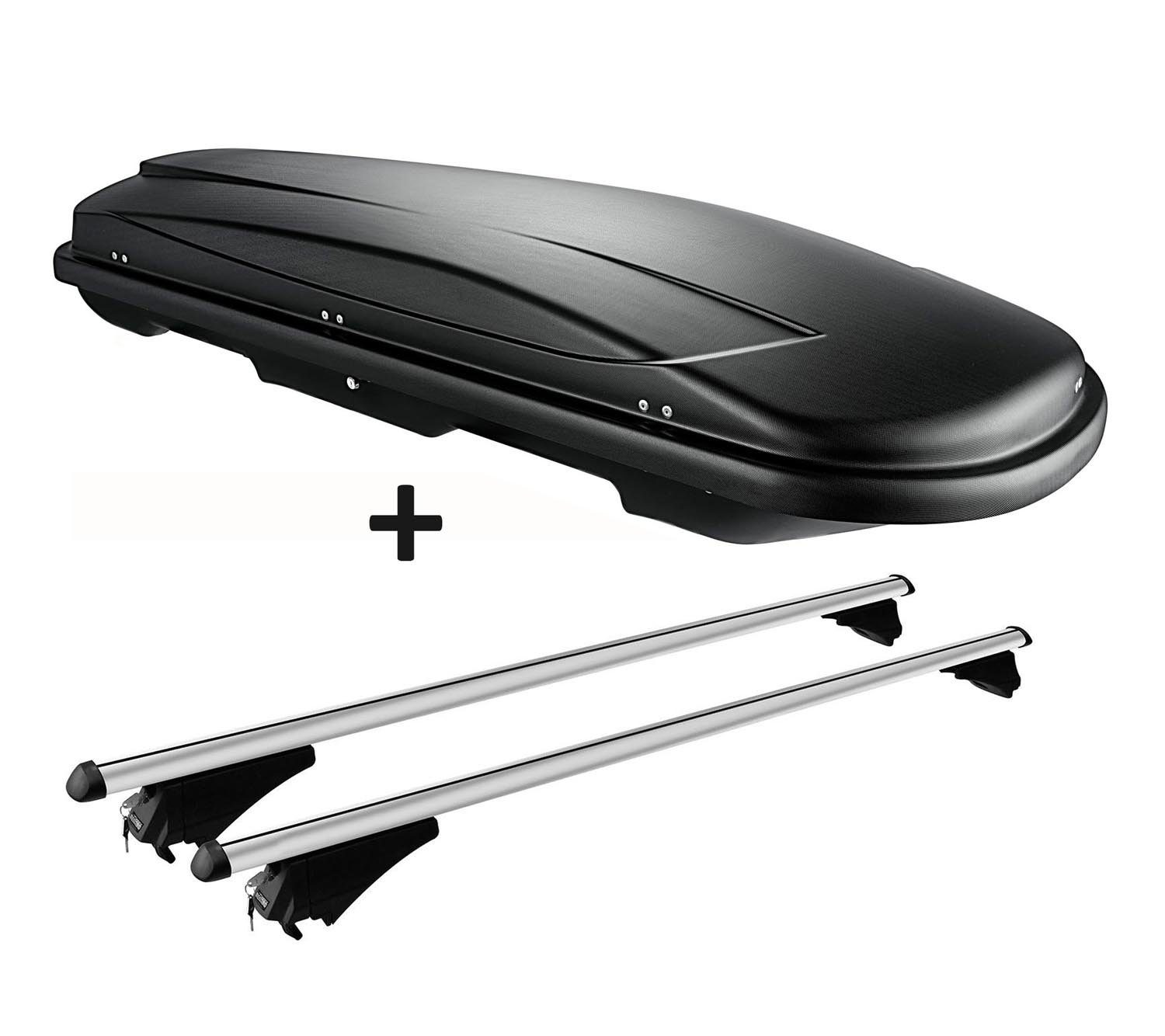 Dachbox