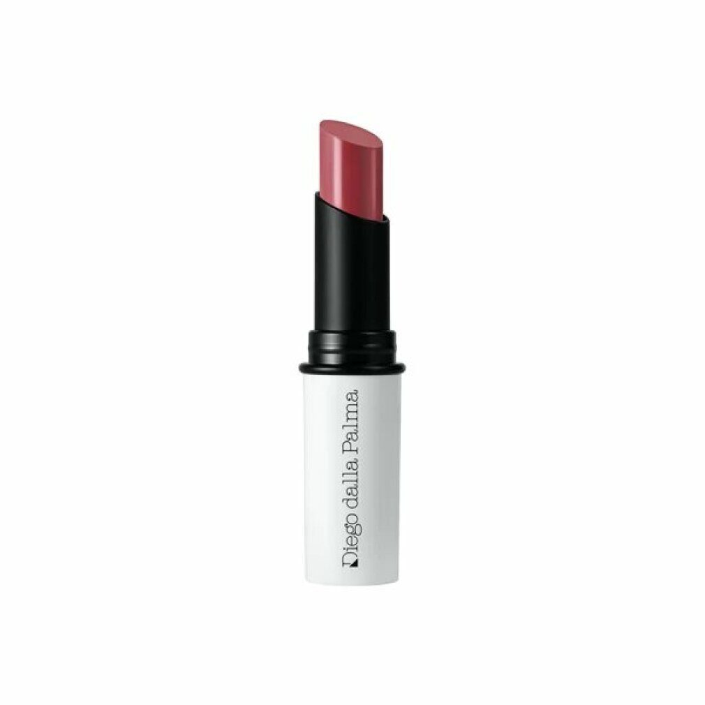 Diego Dalla Palma Lippenstift, Women, Shiny Lipstick 149