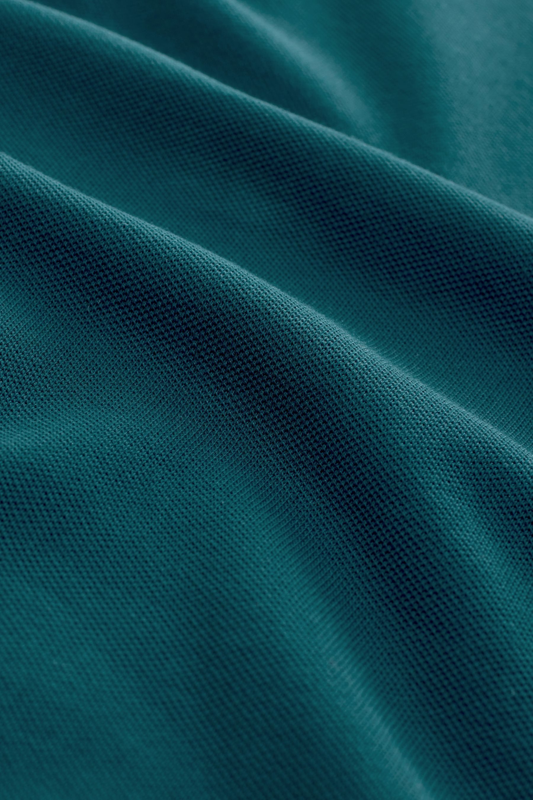 Next Poloshirt Piqué-Poloshirt (1-tlg) günstig online kaufen