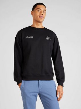 Ellesse Sweatshirt Tempa (1-tlg)