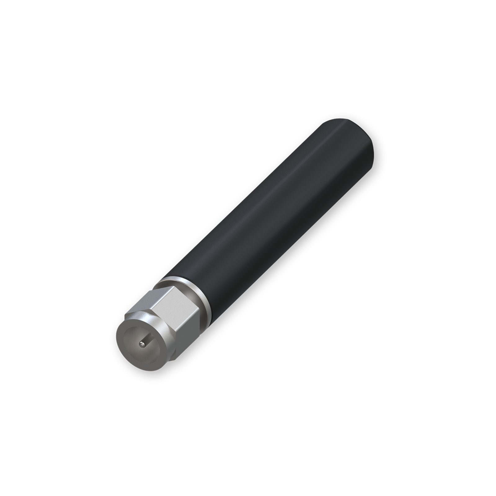 Teltonika PR1CS530 5G SMA Mobile Antenne Compact WLAN-Repeater