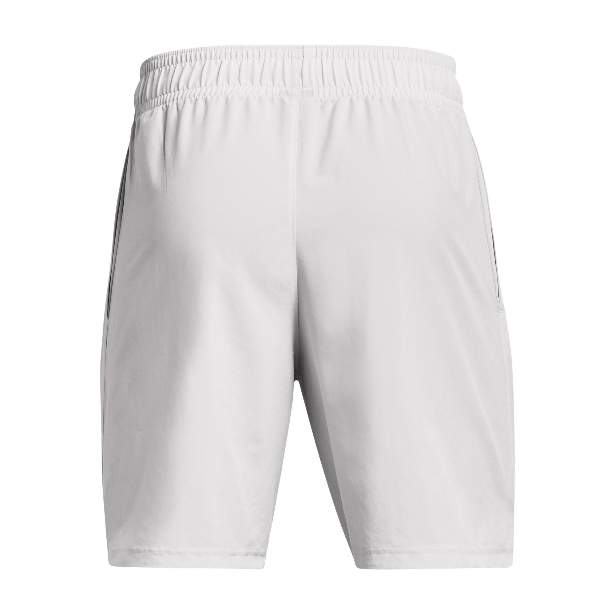 Under Armour® Trainingsshorts Under Armour Herren günstig online kaufen