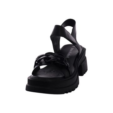 Indigo 282698003 Sandalette