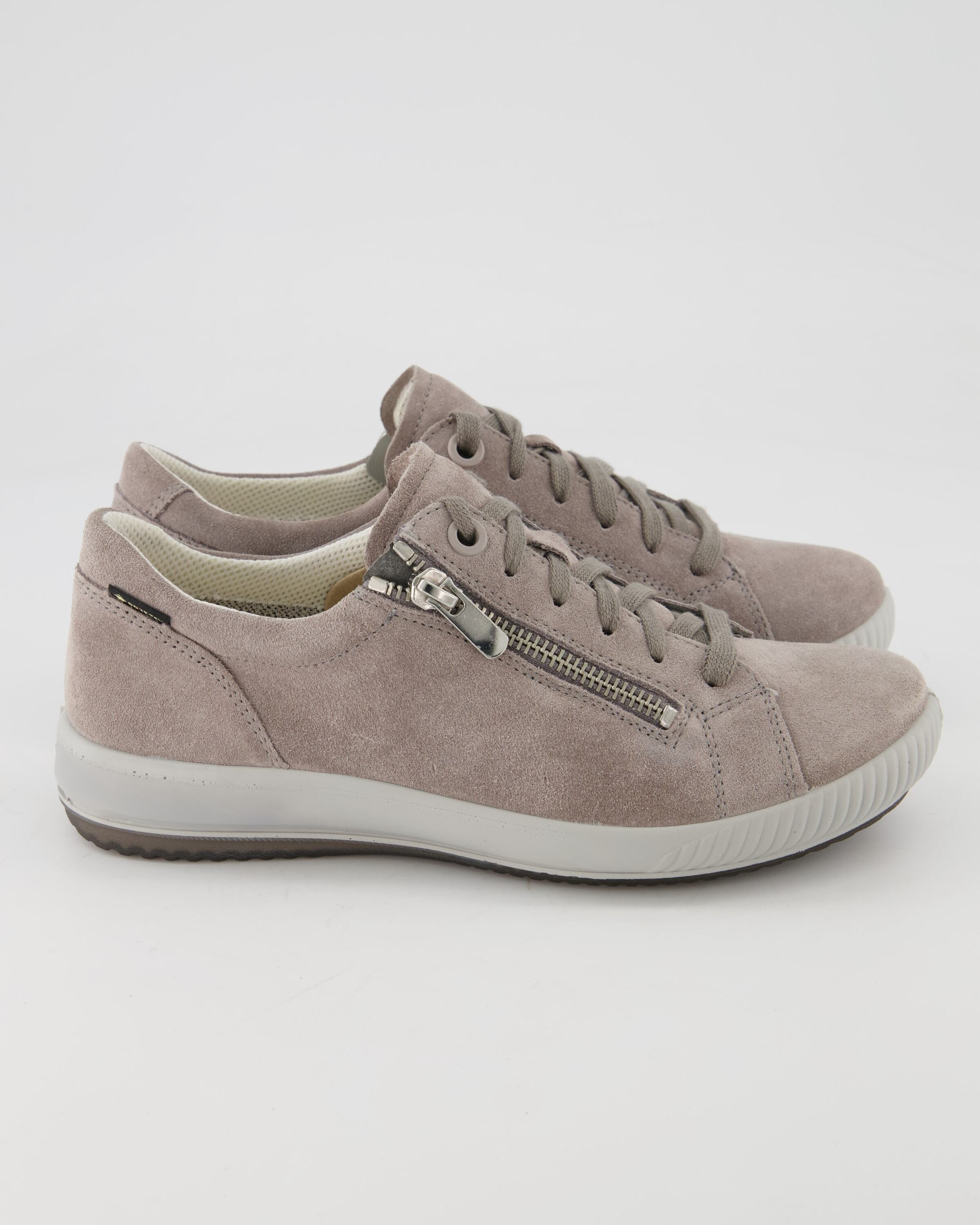 Legero Tanaro 5.0 Schnürschuh Obermaterial: Textil günstig online kaufen