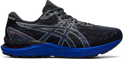 Asics GEL-CUMULUS 23 G-TX Laufschuh