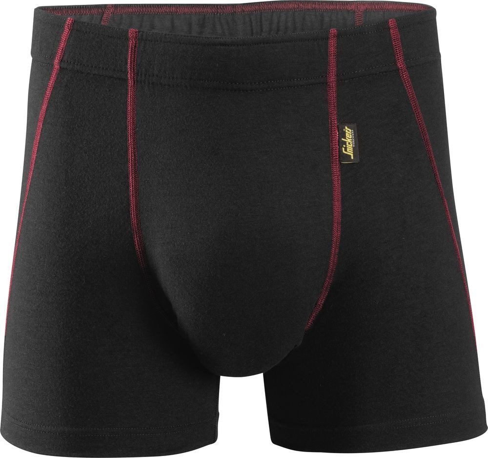 Snickers Workwear Boxershorts ProtecWork Boxershorts