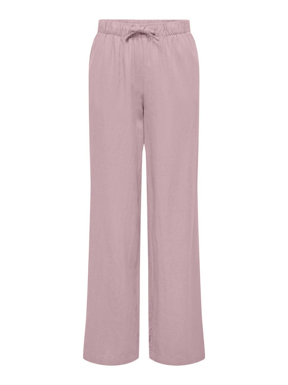 ONLY Chinos günstig online kaufen