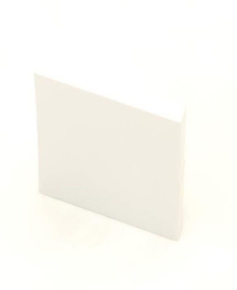 GIRA Schalter GIRA 0296112 Wippe Flächenschalter