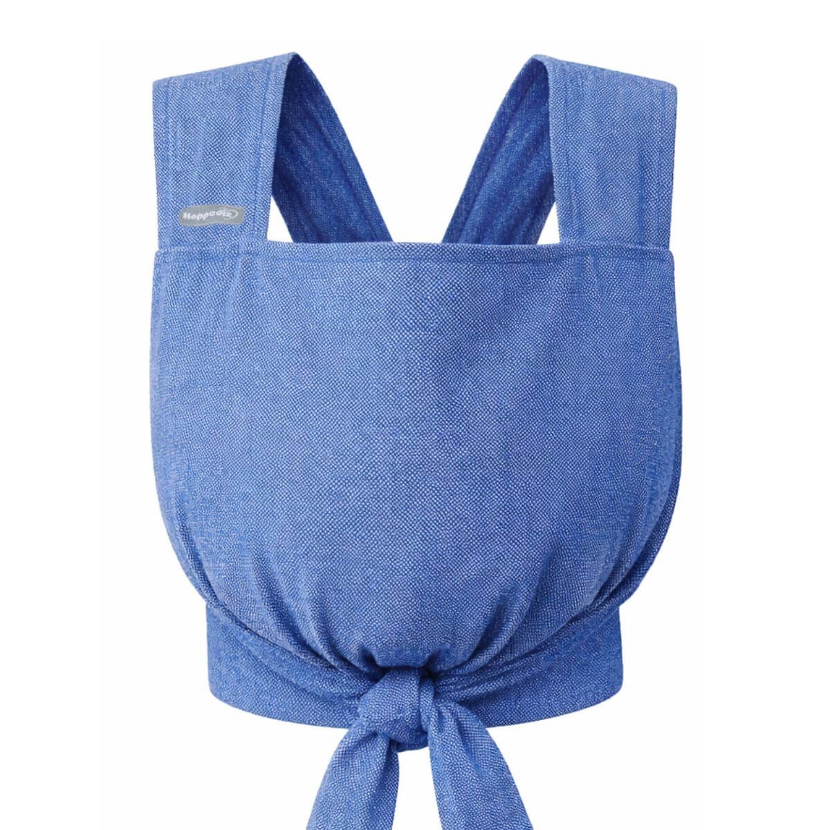 Hoppediz Puppen Bauchtrage Puppentrage günstig online kaufen