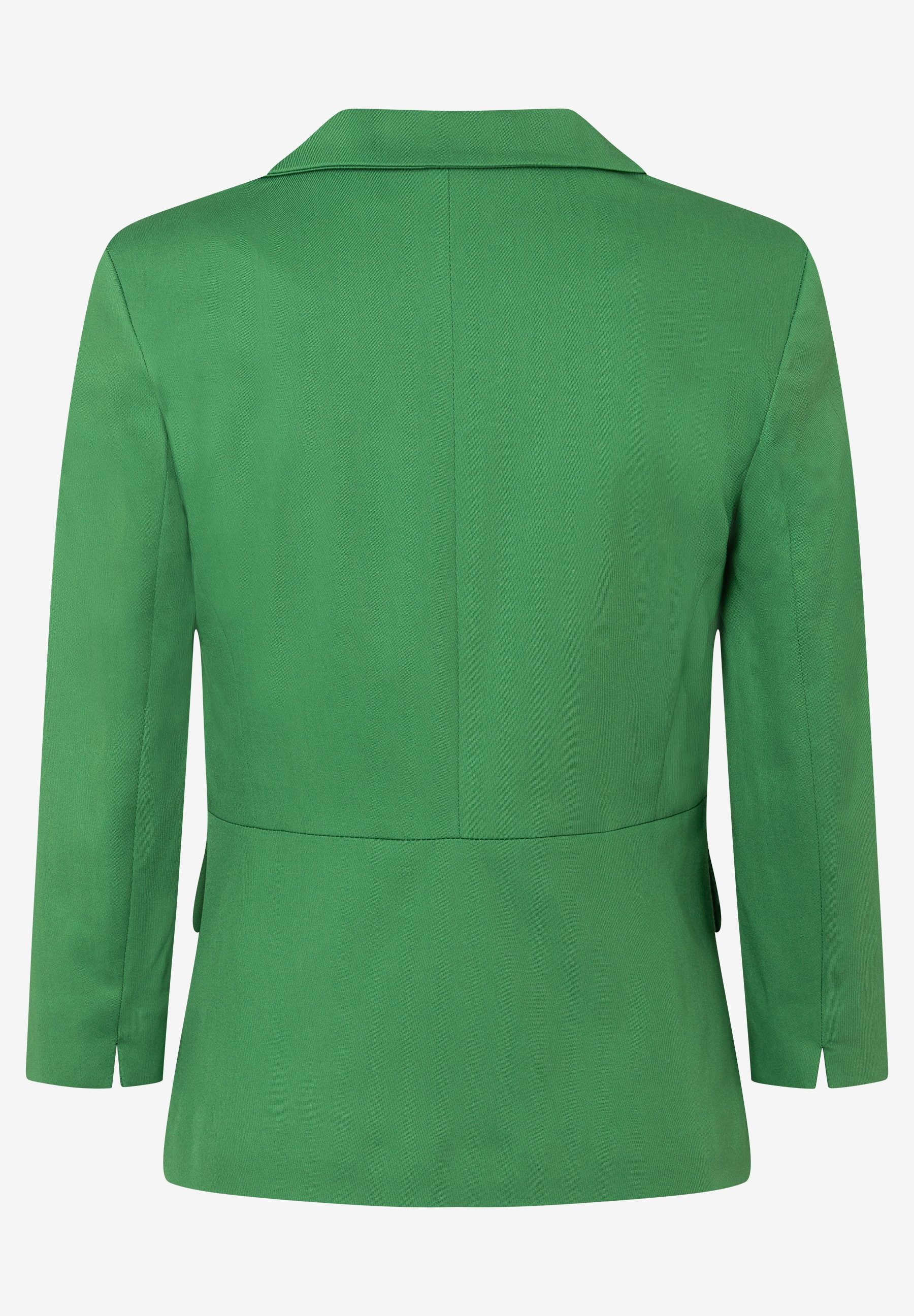 MORE&MORE Jackenblazer günstig online kaufen