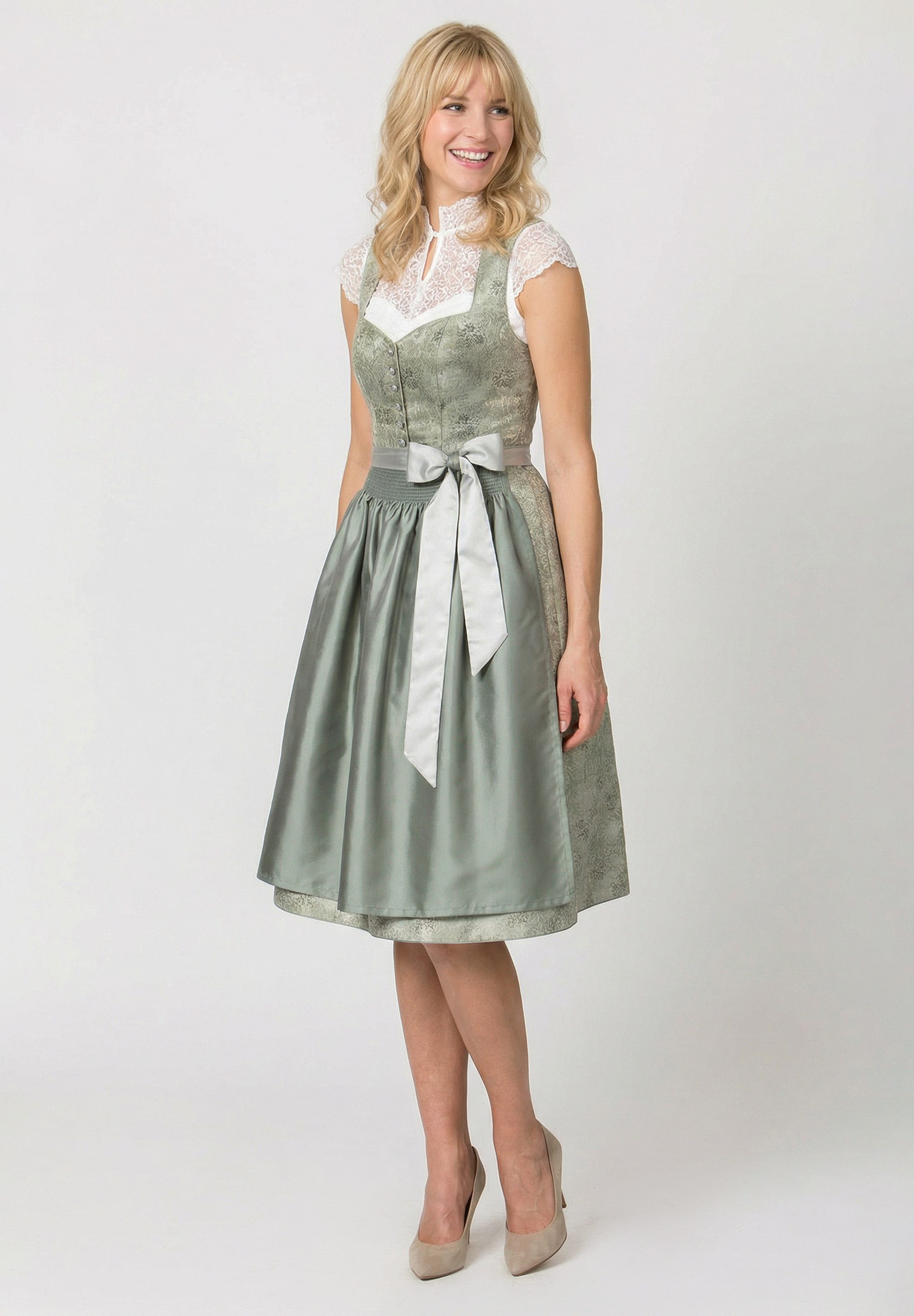 Stockerpoint Dirndl Sandrine