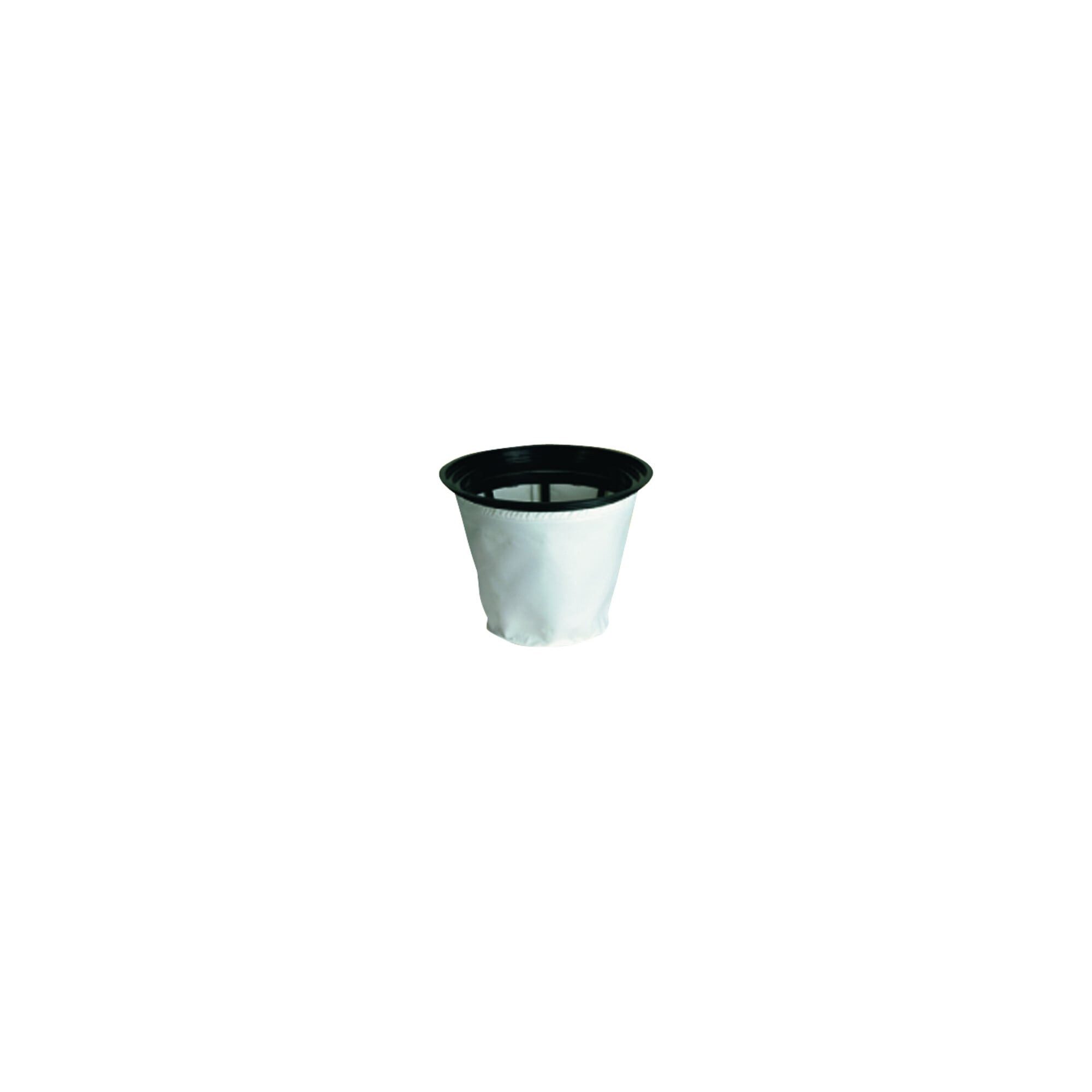 Starmix Filterbeutel Starmix Polyester-Filtersack FSP 3100