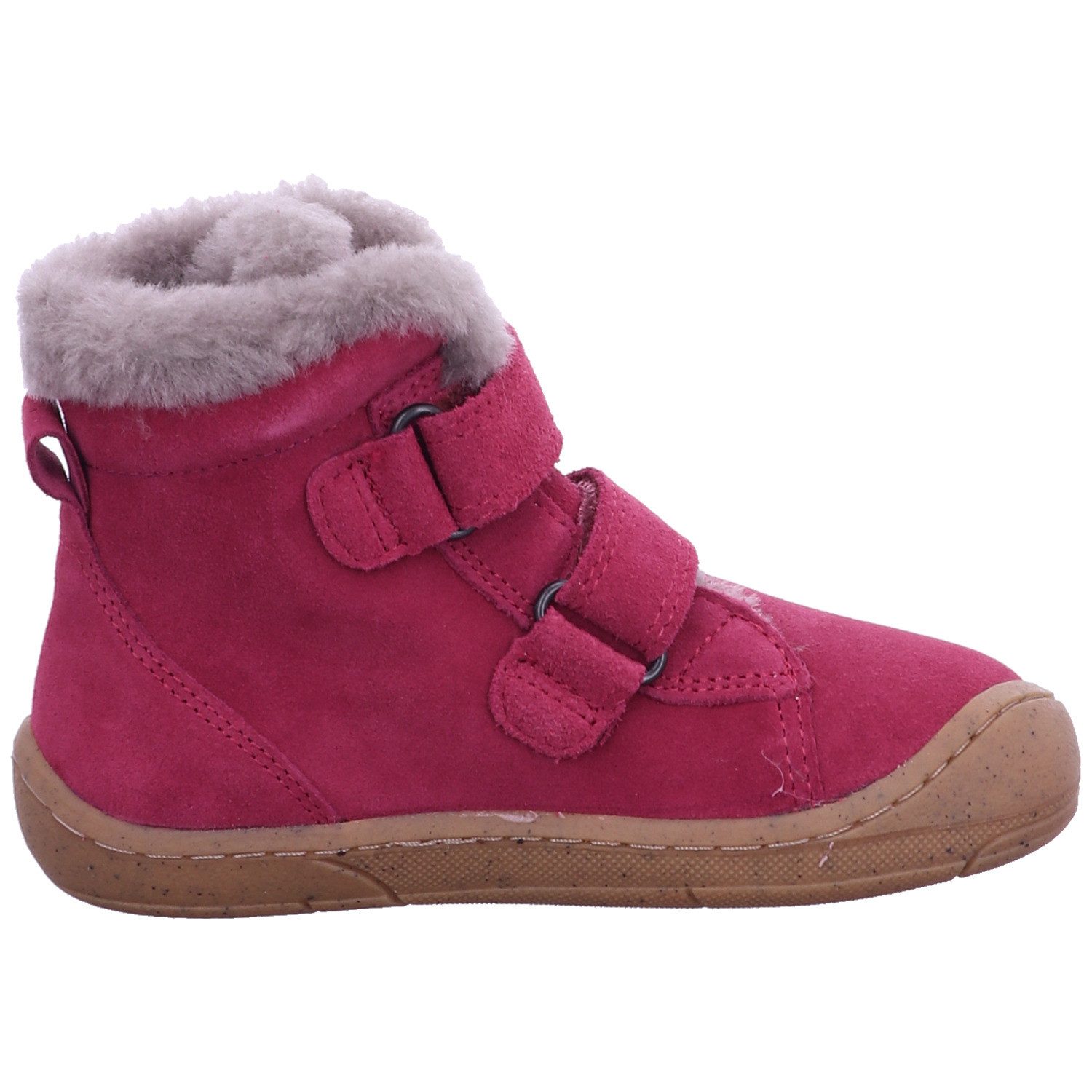 froddo® G2110141 9 Stiefel