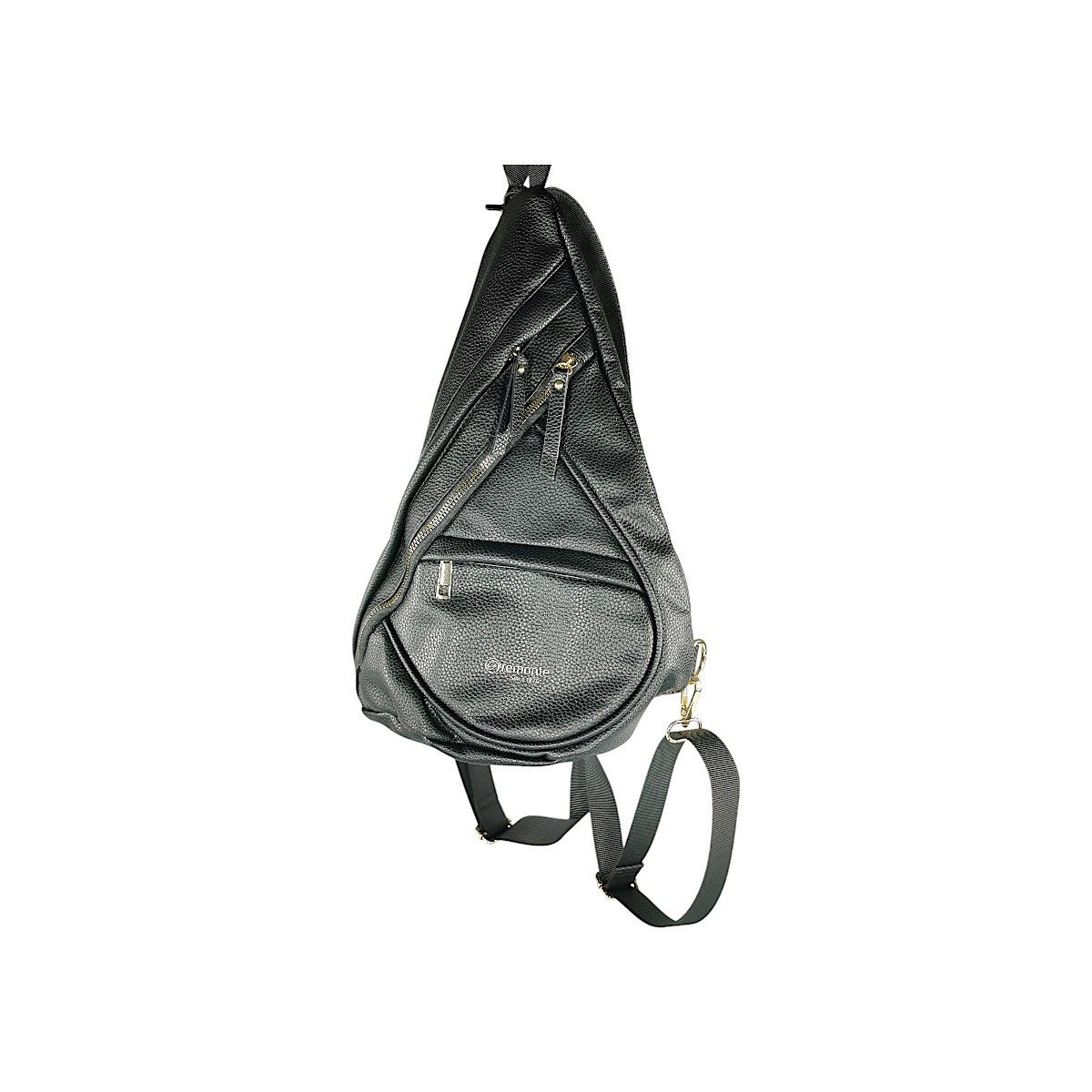 Remonte Handtasche