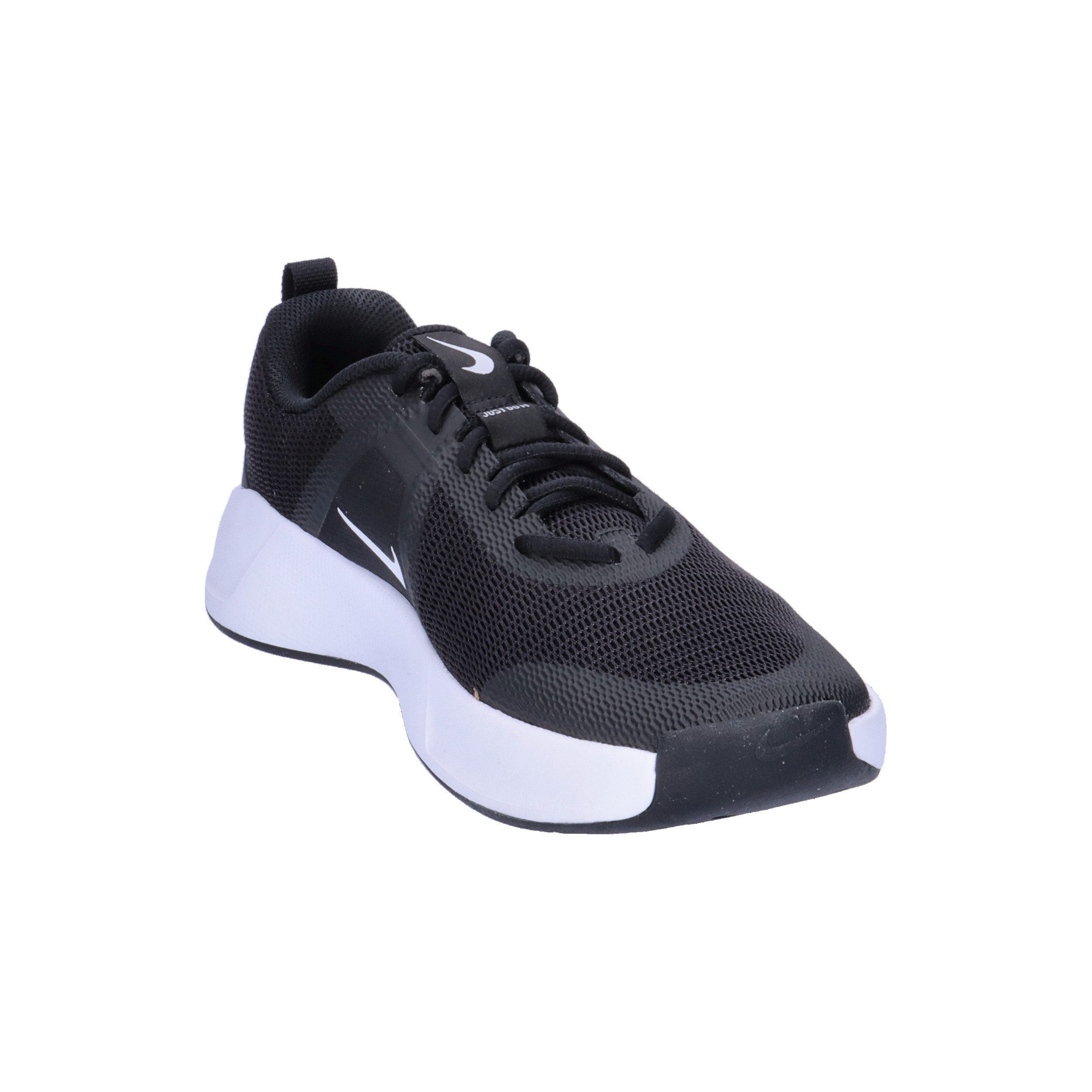 Nike Nike Herren Trainingsschuhe MC Trainer 3 Workout FQ1831 Trainingsschuh