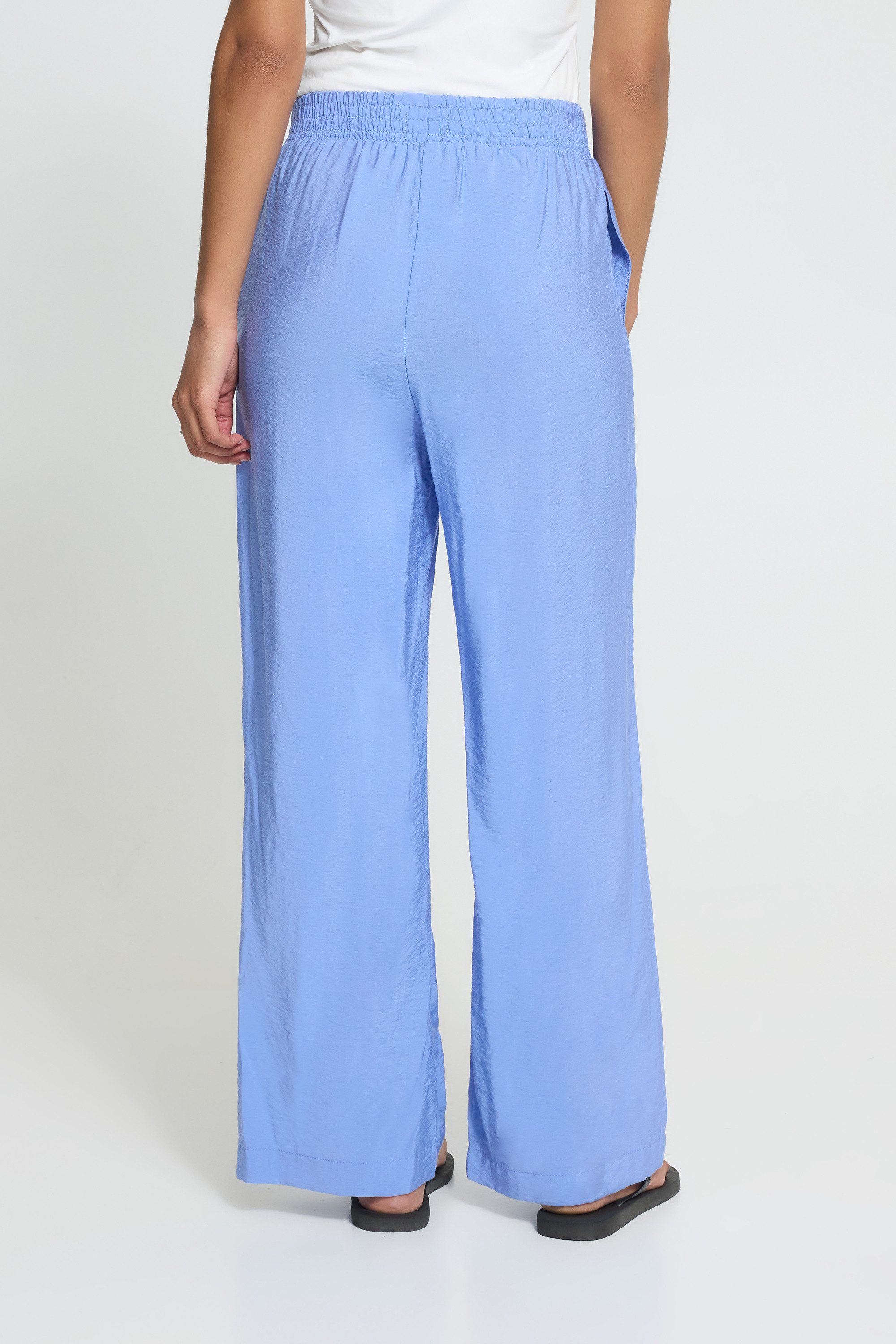ICHI Stoffhose Hose IHANIVA
