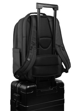 Dell Notebookrucksack Dell Premier Backpack 15 (PE-BP-15-20)