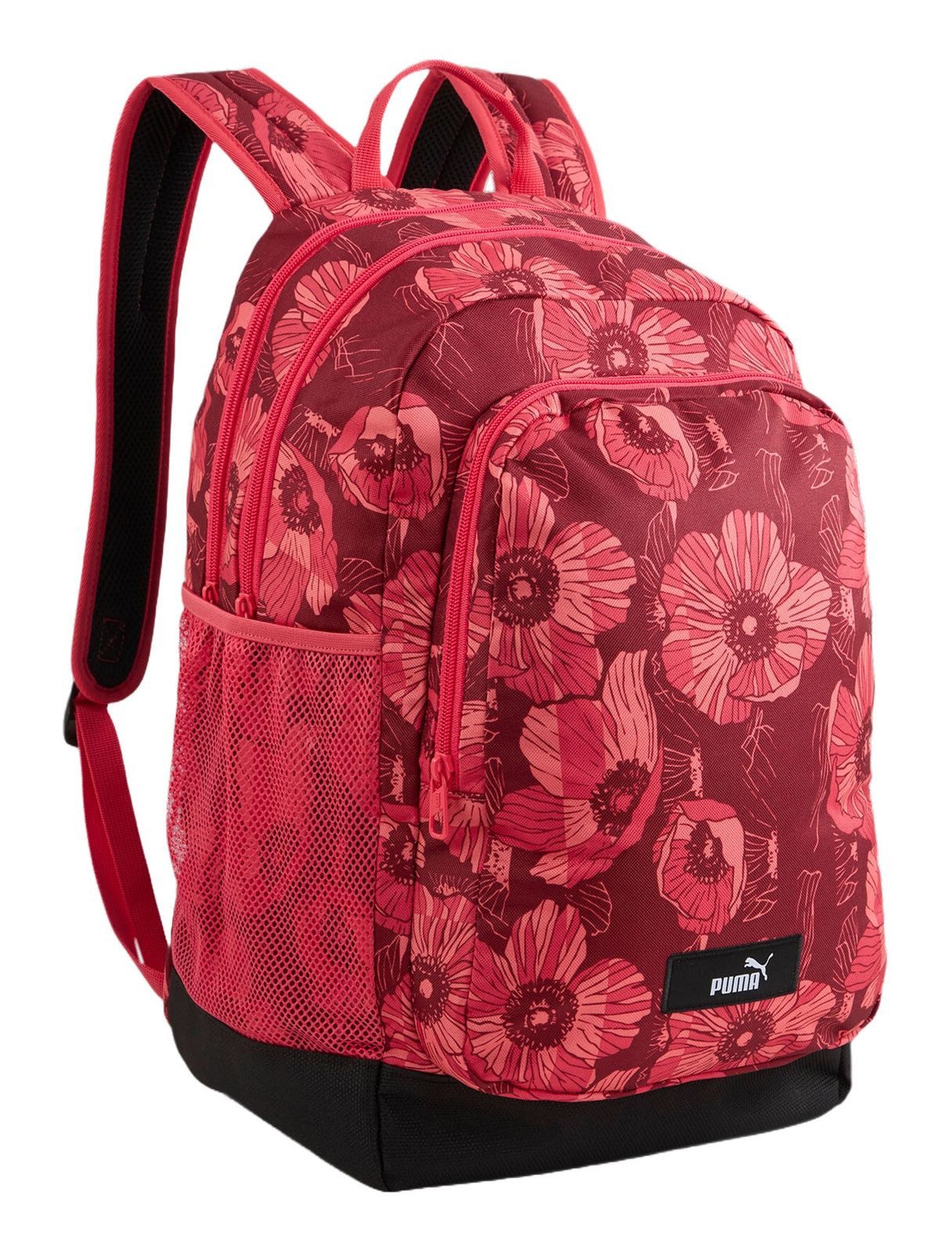 PUMA Rucksack Backpack günstig online kaufen