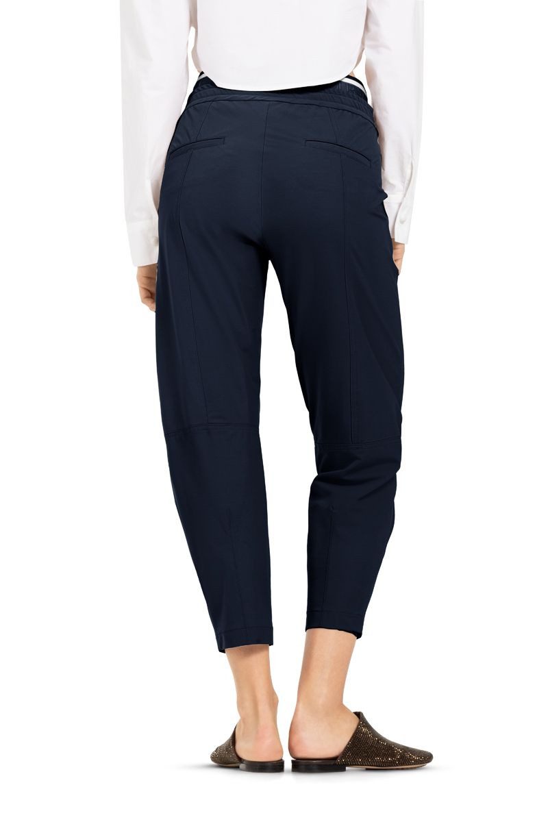 Cambio Jogger Pants