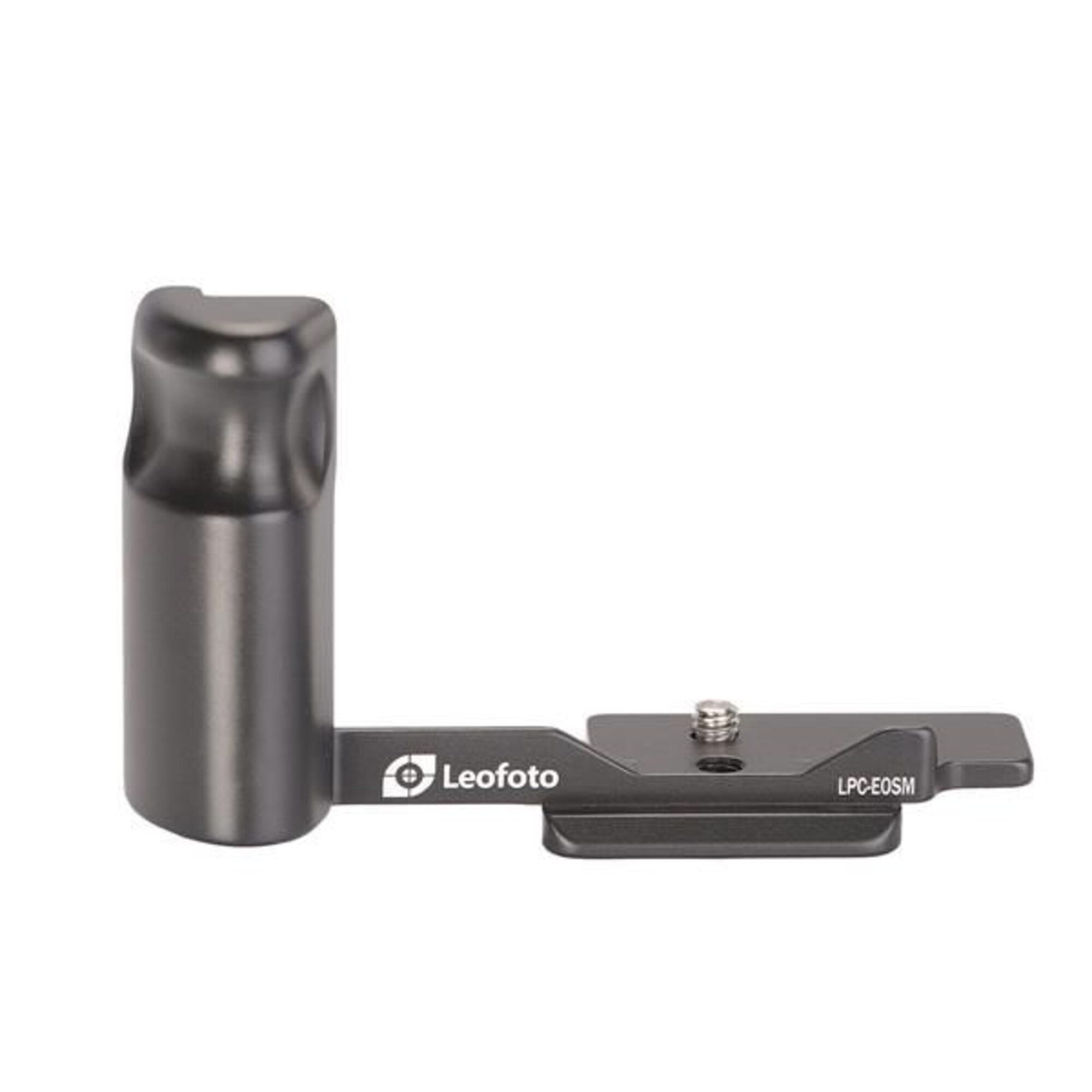 Leofoto Leofoto Griffstück für Canon EOS M Kamerastativ