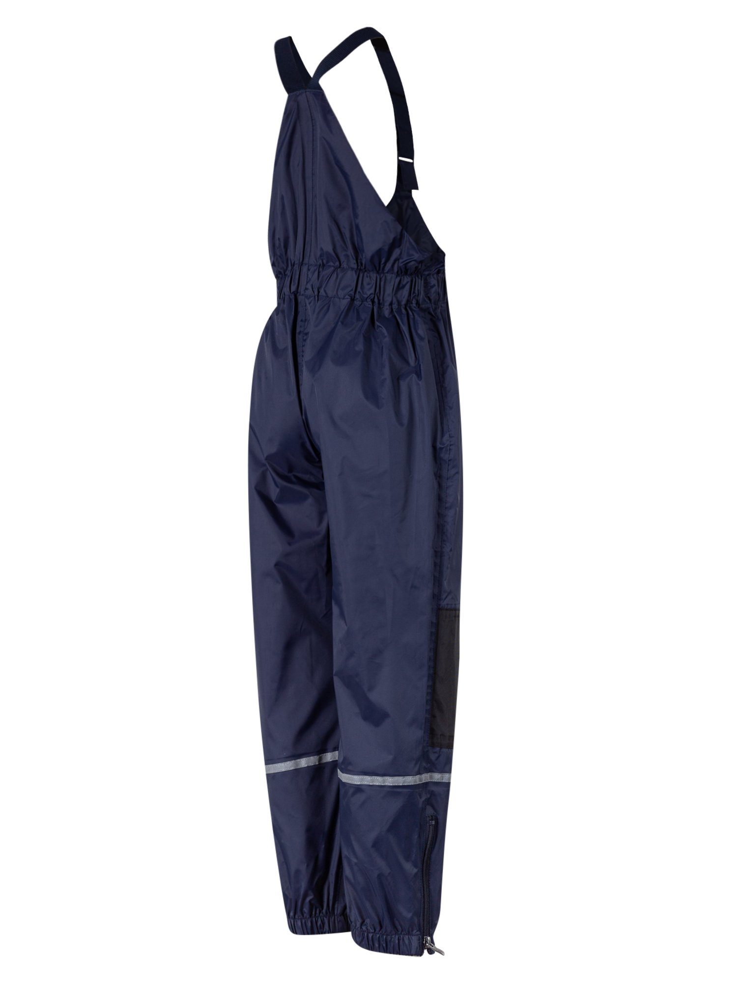 PRO-X ELEMENTS Regenhose JAN Wasserdicht