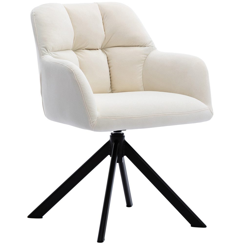 WAHSON OFFICE CHAIRS Bürostuhl Sessel Kunstlederbezug günstig online kaufen