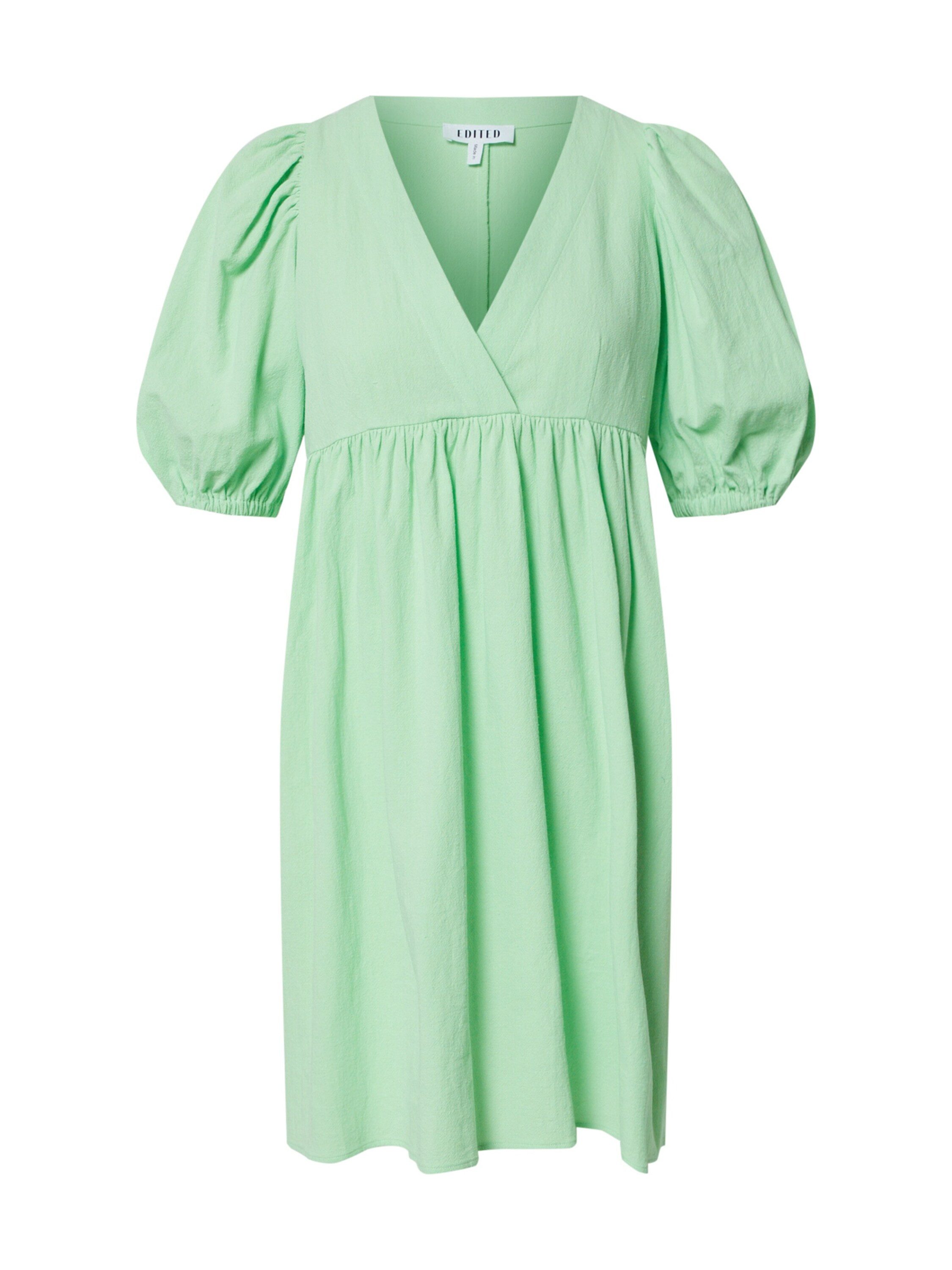 Sommerkleid Miriam