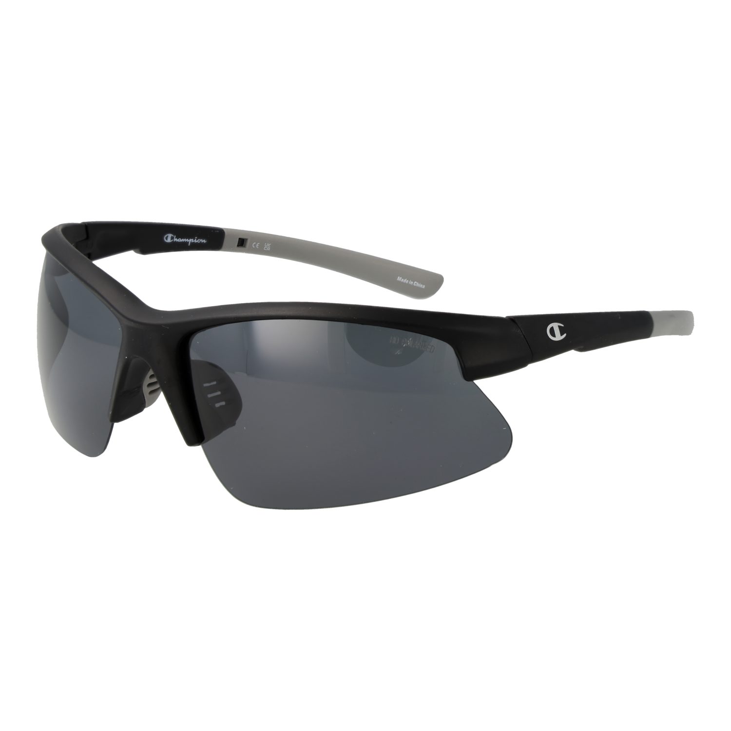 Champion Sonnenbrille CU5128 75C01