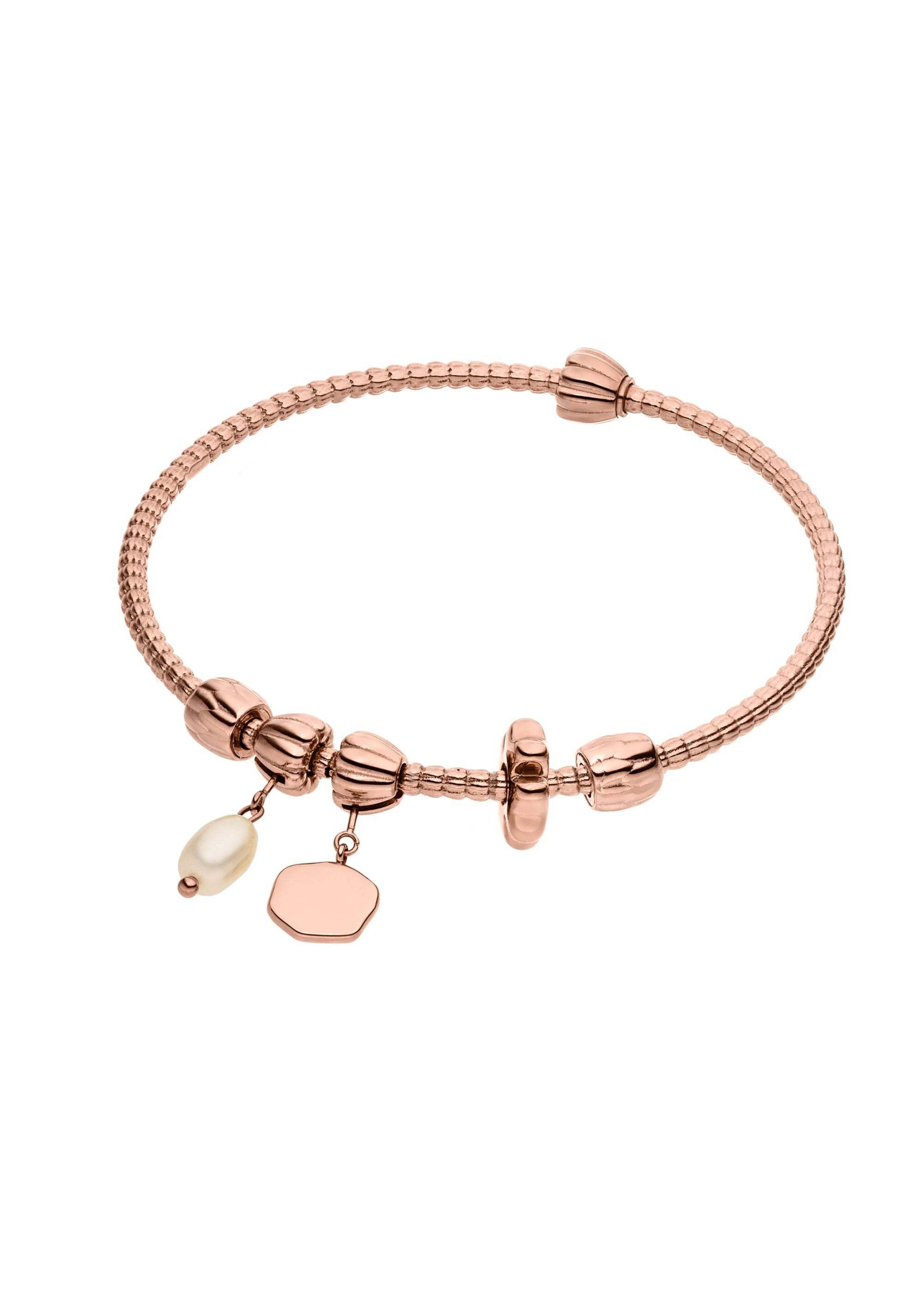 Purelei Armreif LEI Pearl S-M (Armreif-Set)