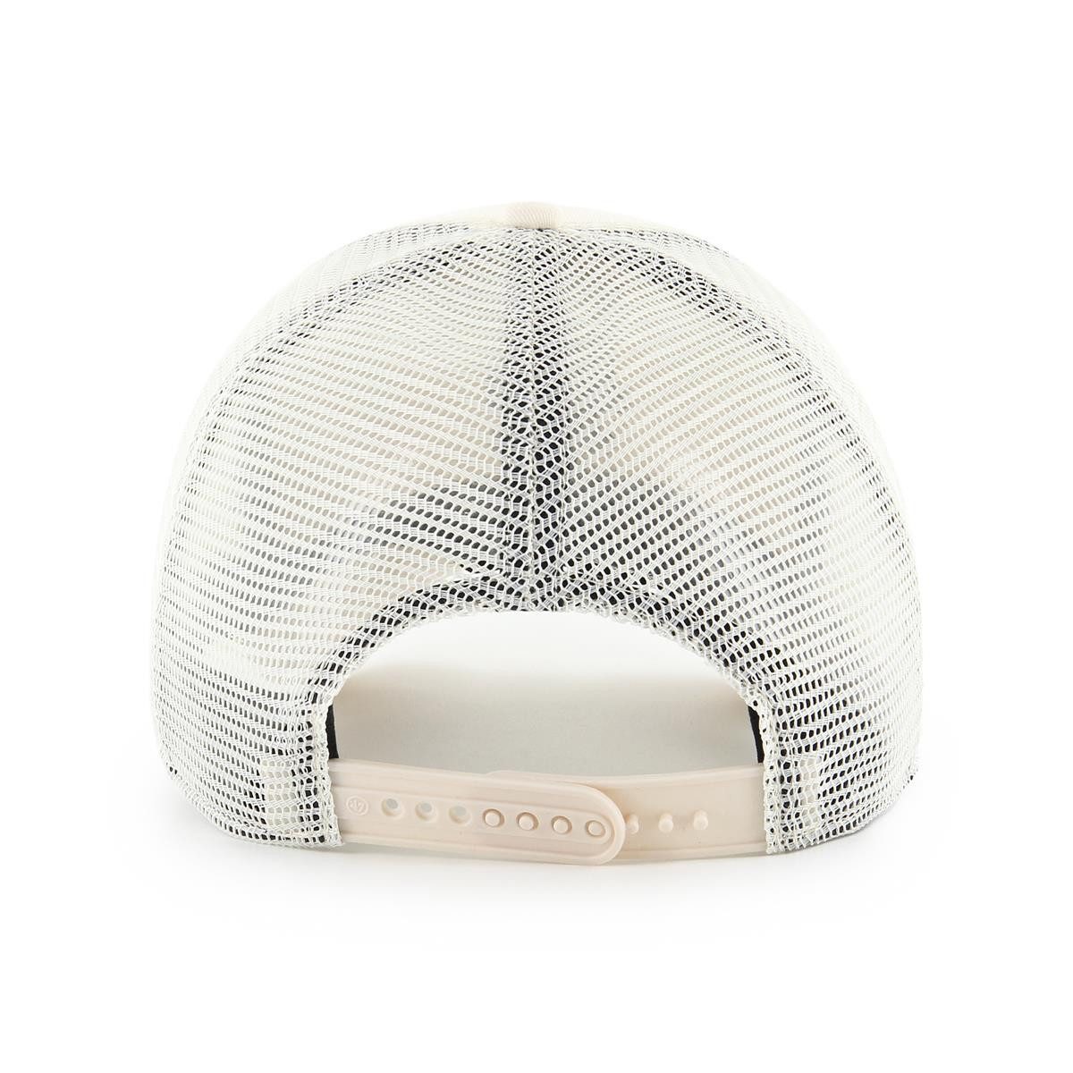 '47 Brand Trucker Cap '47 Brand günstig online kaufen