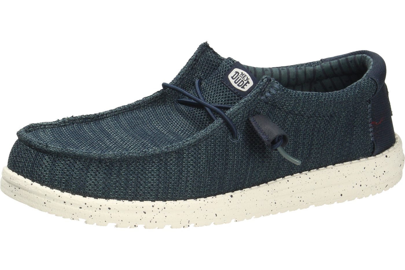 Hey Dude Schnürschuh