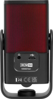RØDE Mikrofon XCM-50