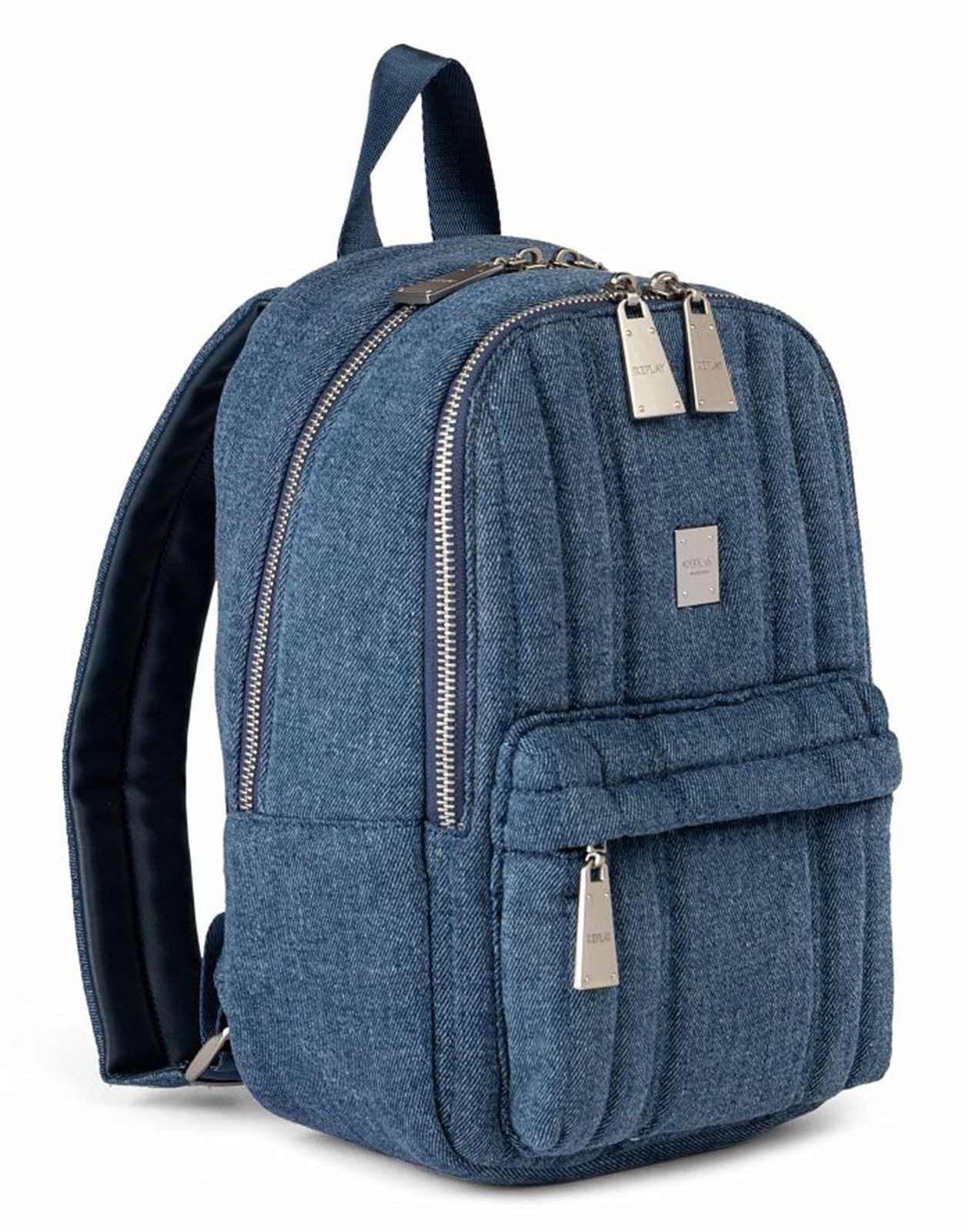 Replay Rucksack Backpack