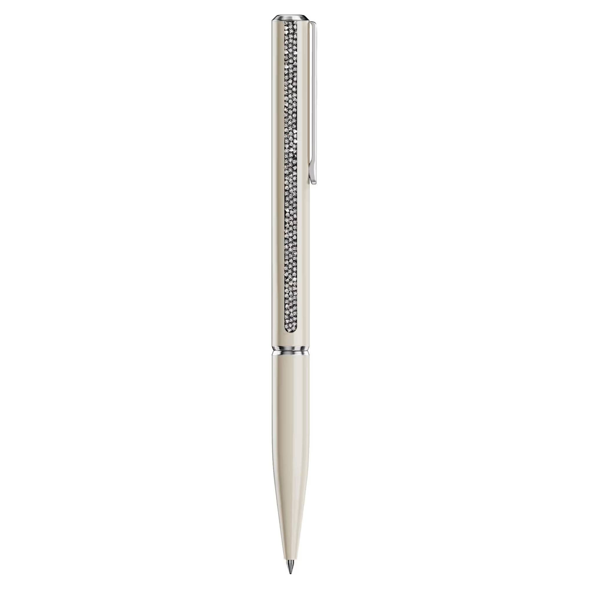 Swarovski Kugelschreiber Shimmer