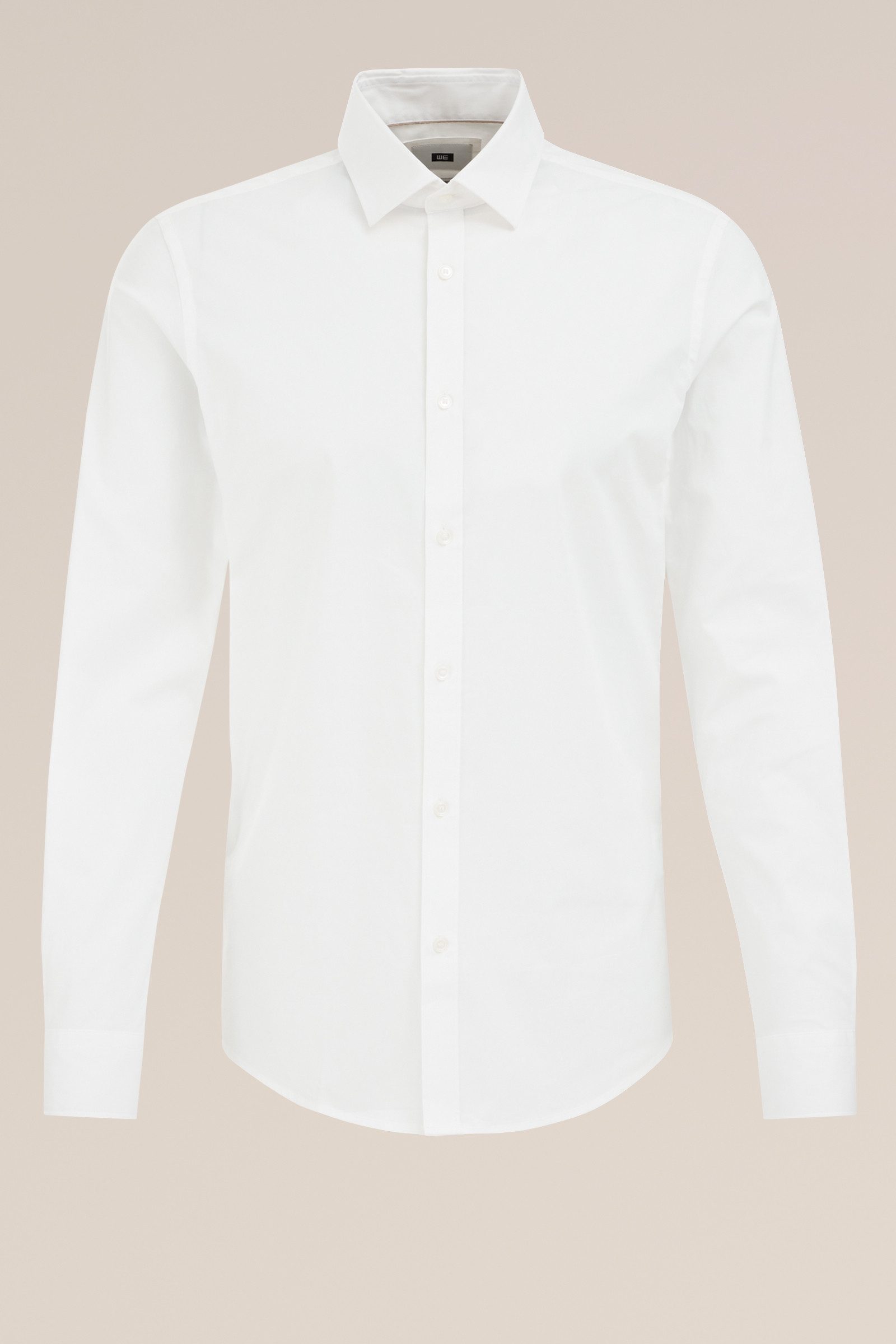 WE Fashion Businesshemd günstig online kaufen
