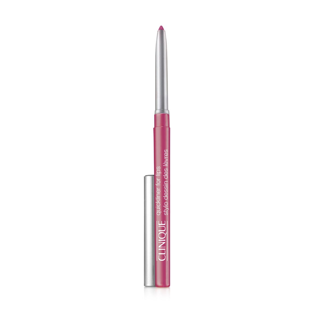 CLINIQUE Lipliner Quickliner for Lips, für Alle Hauttypen