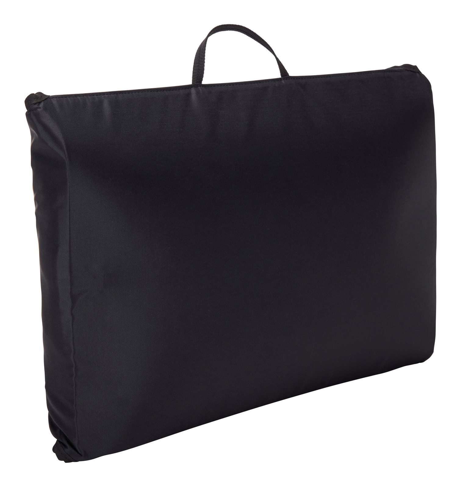 Thule Kleidersack Garment Folder