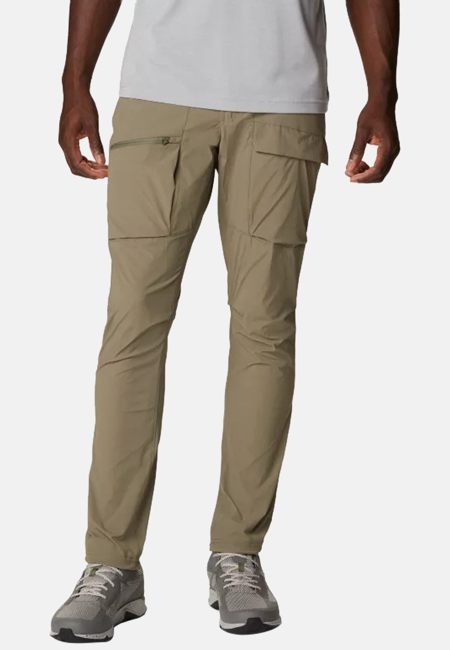 Columbia Outdoorhose Maxtrail™Lite