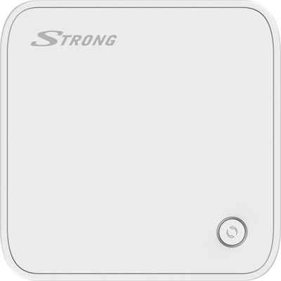 Strong »ATRIA Wi-Fi Mesh 1200 Add-on« WLAN-Router