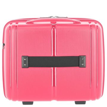 travelite Beautycase Vaka - Beautycase 38 cm