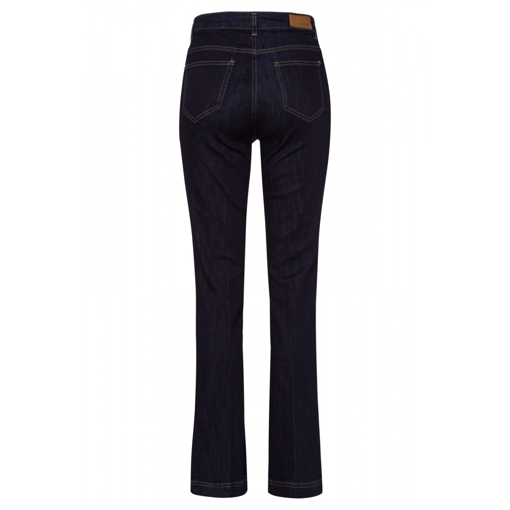5-Pocket-Jeans MORE&MORE
