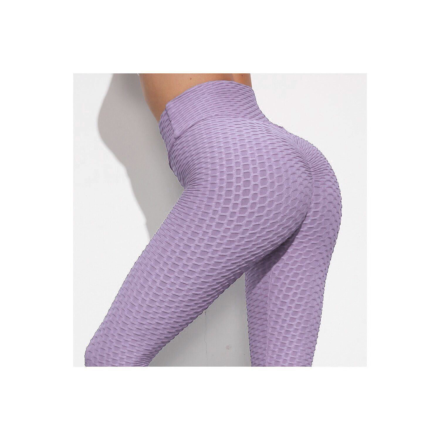 COFI 1453 Leggings Miss Angelia Fashion günstig online kaufen