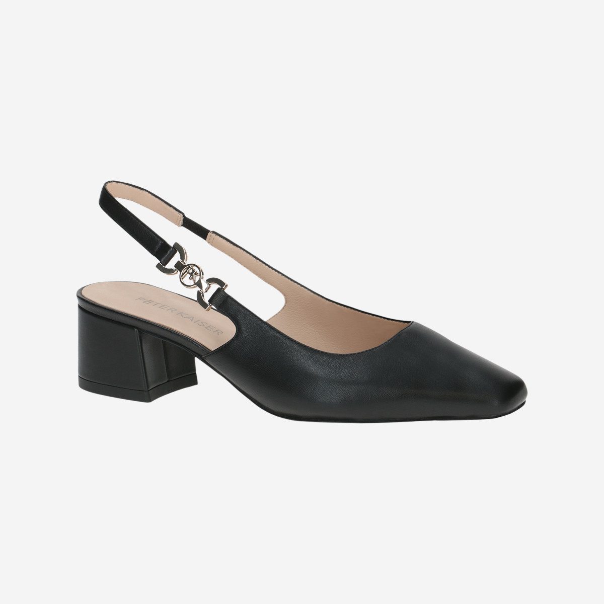 Peter Kaiser 79541 Pumps günstig online kaufen