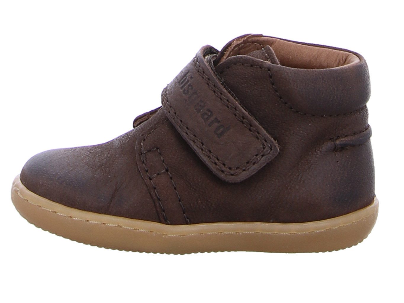 Bisgaard Prewalker Lauflernschuh