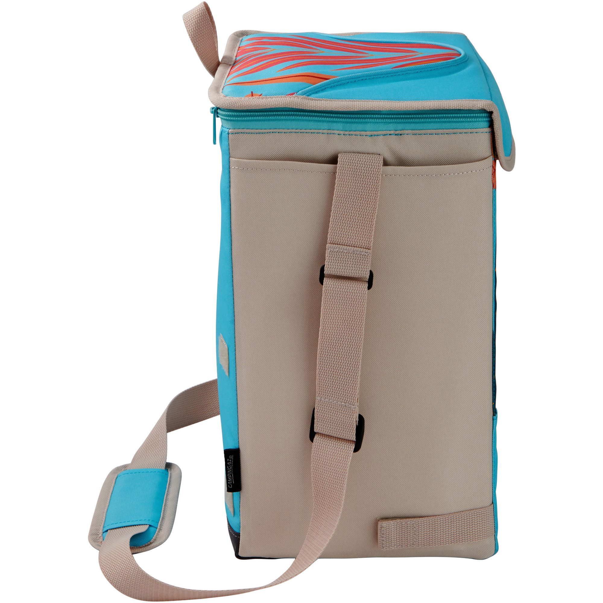 Campingaz Kühltasche Campingaz Ethnic Minimaxi 19L, Kühltasche