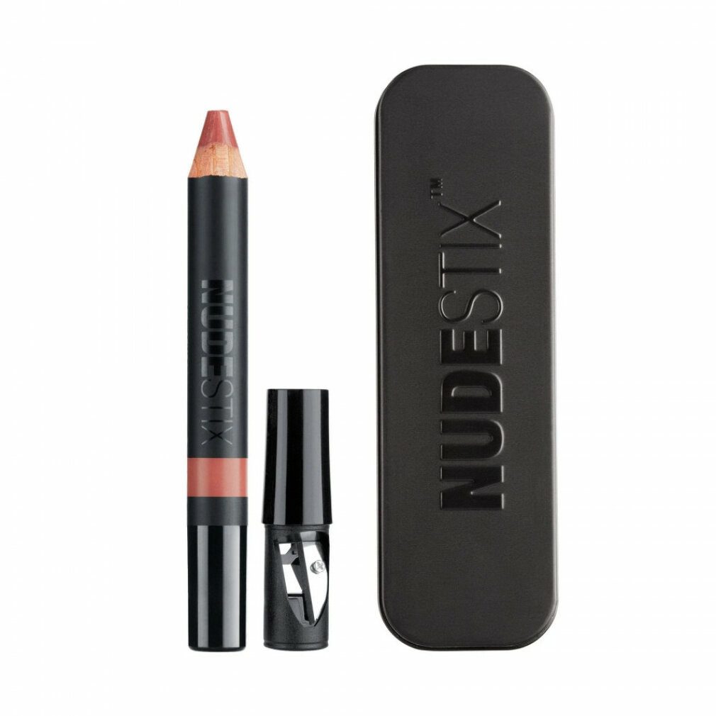 Lipliner LIP + CHEEK PENCIL - Shade: Mystic