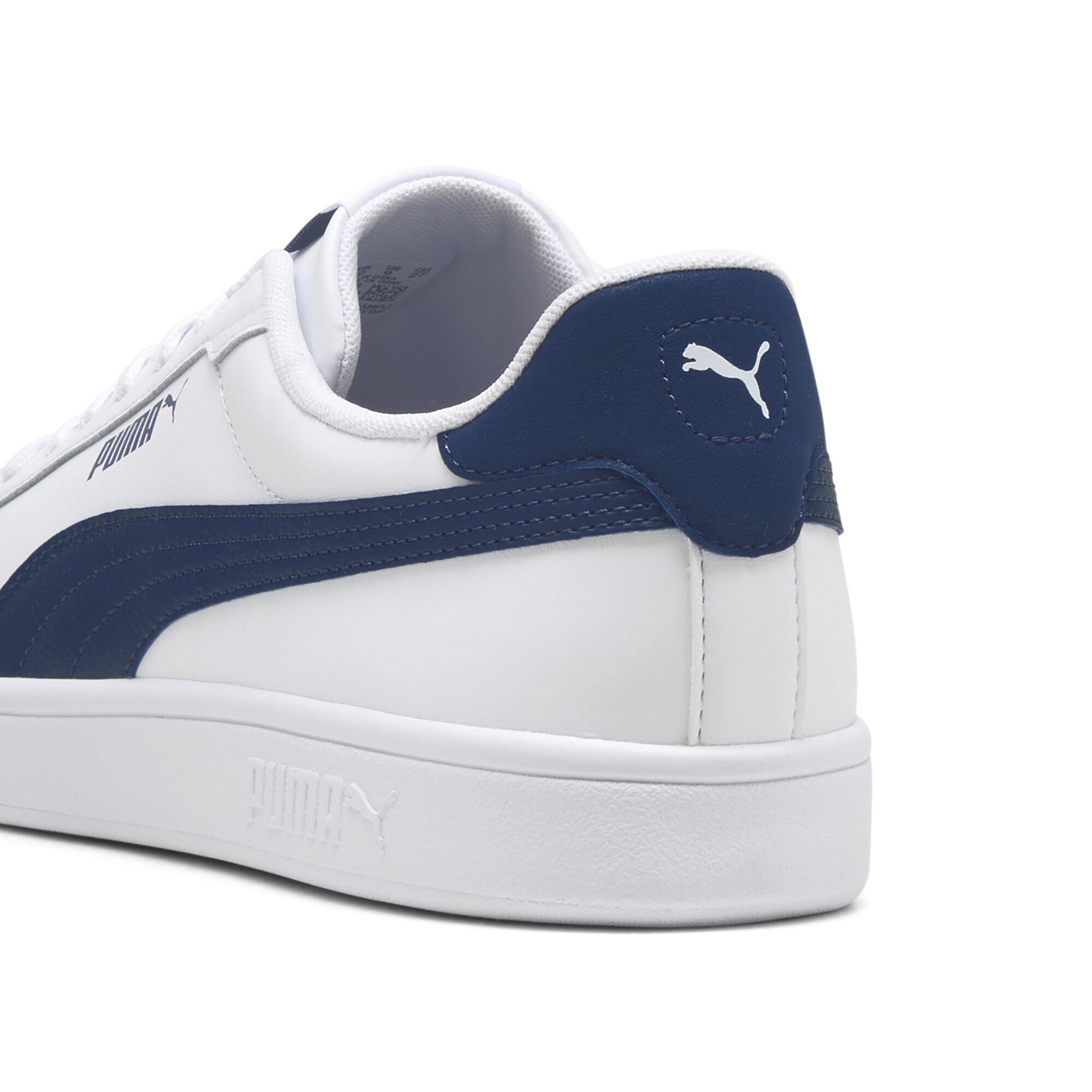 PUMA Smash 3.0 L Sneakers Erwachsene günstig online kaufen